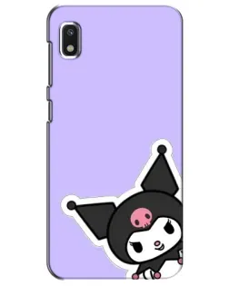 Чехол для Xiaomi Redmi K20 Pro с картинкой «Забавная Kuromi»