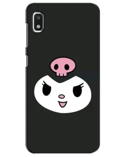 Чехол для Xiaomi Redmi K20 Pro с картинкой «Большая мордочка Куроми»
