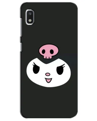 Чехол для Xiaomi Redmi K20 Pro с картинкой «Большая мордочка Куроми»