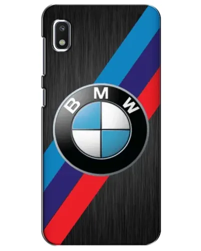 Чохол для Xiaomi Redmi K20 Pro з картинкою «BMW M-stripes стиль»
