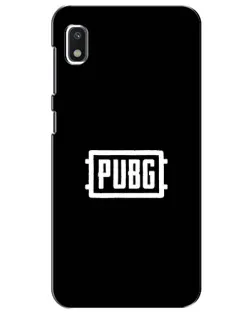 Чехол для Xiaomi Redmi K20 Pro с картинкой «Лого BMW — металлический блеск» Чехол для Xiaomi Redmi K20 Pro с картинкой «Лого BMW — металлический блеск»