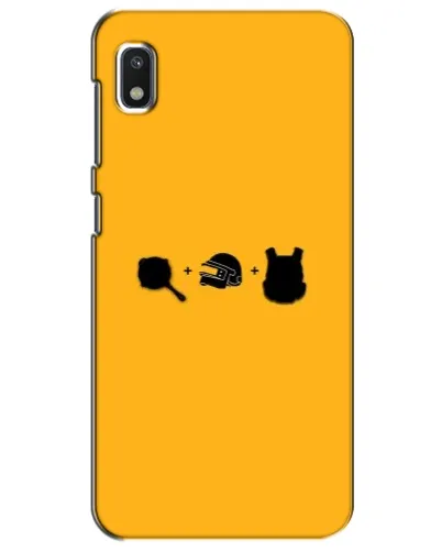 Чохол для Xiaomi Redmi K20 Pro з картинкою «BMW — сучасна класика»