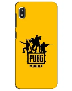 Чохол для Xiaomi Redmi K20 Pro з картинкою «BMW M-Power — карбон»
