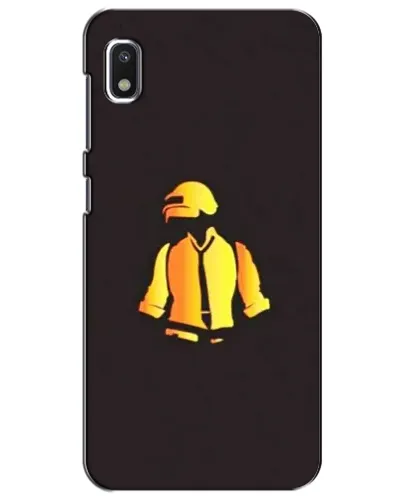 Чохол для Xiaomi Redmi K20 Pro з картинкою «Winner Winner — PUBG»