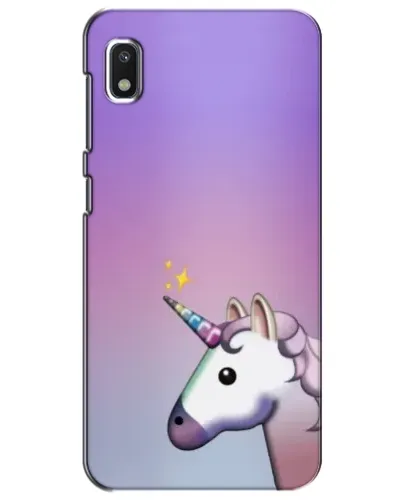 Чохол для Xiaomi Redmi K20 Pro з картинкою «Єдиноріг градієнт» Чохол для Xiaomi Redmi K20 Pro з картинкою «Єдиноріг градієнт»