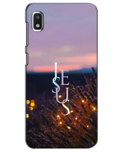 Чохол для Xiaomi Redmi K20 Pro з картинкою «Світло Боже уночі» Чохол для Xiaomi Redmi K20 Pro з картинкою «Світло Боже уночі»