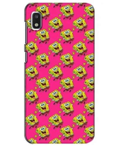 Чохол для Xiaomi Redmi K20 Pro з картинкою «Рожевий паттерн» Чохол для Xiaomi Redmi K20 Pro з картинкою «Рожевий паттерн»