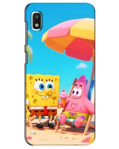 Чохол для Xiaomi Redmi K20 Pro з картинкою «Відпочинок на пляжі» Чохол для Xiaomi Redmi K20 Pro з картинкою «Відпочинок на пляжі»