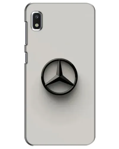 Чохол для Xiaomi Redmi K20 Pro з картинкою «Mercedes Maybach стиль» Чохол для Xiaomi Redmi K20 Pro з картинкою «Mercedes Maybach стиль»