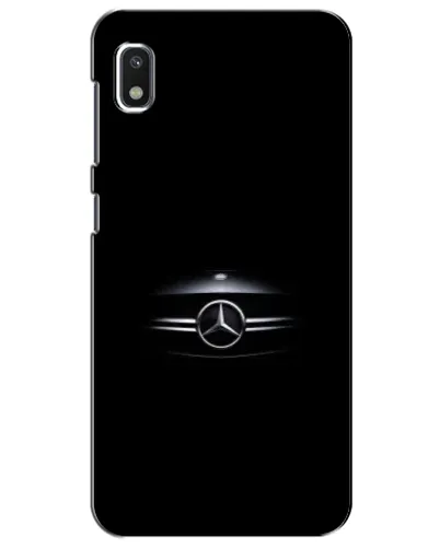 Чохол для Xiaomi Redmi K20 Pro з картинкою «Mercedes — абстрактні лінії» Чохол для Xiaomi Redmi K20 Pro з картинкою «Mercedes — абстрактні лінії»