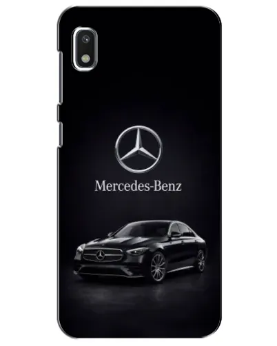 Чохол для Xiaomi Redmi K20 Pro з картинкою «Mercedes — решітка радіатора» Чохол для Xiaomi Redmi K20 Pro з картинкою «Mercedes — решітка радіатора»