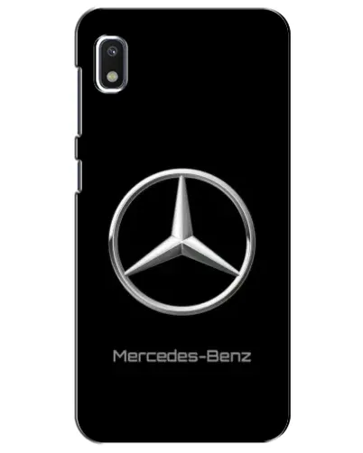 Чохол для Xiaomi Redmi K20 Pro з картинкою «Mercedes Silver Logo» Чохол для Xiaomi Redmi K20 Pro з картинкою «Mercedes Silver Logo»