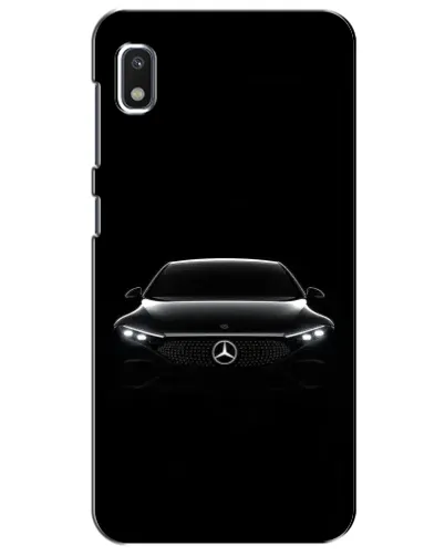 Чохол для Xiaomi Redmi K20 Pro з картинкою «Mercedes Vision — концепт» Чохол для Xiaomi Redmi K20 Pro з картинкою «Mercedes Vision — концепт»