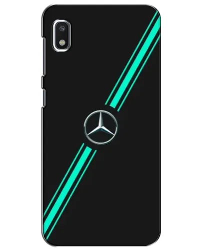 Чохол для Xiaomi Redmi K20 Pro з картинкою «Спортивні лінії Mercedes» Чохол для Xiaomi Redmi K20 Pro з картинкою «Спортивні лінії Mercedes»