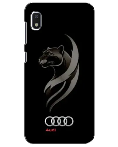 Чохол для Xiaomi Redmi K20 Pro з картинкою «Графіка — пантера та Audi» Чохол для Xiaomi Redmi K20 Pro з картинкою «Графіка — пантера та Audi»