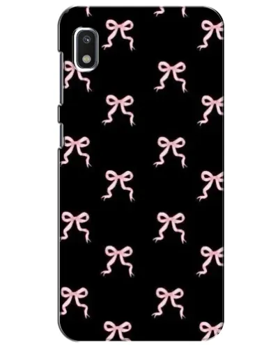 Чехол для Xiaomi Redmi K20 Pro с картинкой «Бант-цветок»