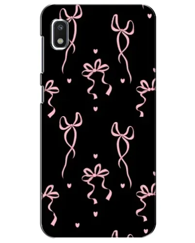 Чехол для Xiaomi Redmi K20 Pro с картинкой «Тонкие ленты»