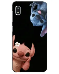 Чехол для Xiaomi Redmi K20 Pro с картинкой «Фиолетовый туман роз» Чехол для Xiaomi Redmi K20 Pro с картинкой «Фиолетовый туман роз»