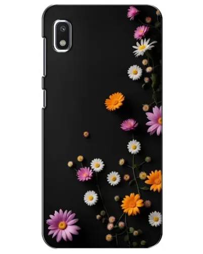 Чехол для Xiaomi Redmi K20 Pro с картинкой «Цветочная композиция»