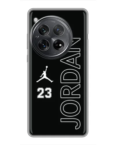 Чехол для Xiaomi Redmi K80 Pro с картинкой «Jordan Vertical» Чехол для Xiaomi Redmi K80 Pro с картинкой «Jordan Vertical»