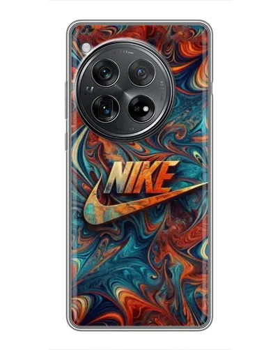Чехол для Xiaomi Redmi K80 Pro с картинкой «Nike в абстракции» Чехол для Xiaomi Redmi K80 Pro с картинкой «Nike в абстракции»