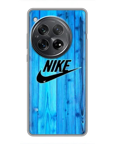 Чехол для Xiaomi Redmi K80 Pro с картинкой «Голубое дерево Nike» Чехол для Xiaomi Redmi K80 Pro с картинкой «Голубое дерево Nike»