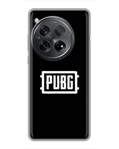 Чехол для Xiaomi Redmi K80 Pro с картинкой «Лого BMW — металлический блеск» Чехол для Xiaomi Redmi K80 Pro с картинкой «Лого BMW — металлический блеск»