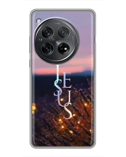 Чехол для Xiaomi Redmi K80 Pro с картинкой «Свет Божий ночью» Чехол для Xiaomi Redmi K80 Pro с картинкой «Свет Божий ночью»