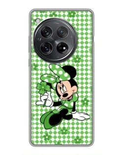 Чехол для Xiaomi Redmi K80 Pro с картинкой «Mickey в клетку» Чехол для Xiaomi Redmi K80 Pro с картинкой «Mickey в клетку»