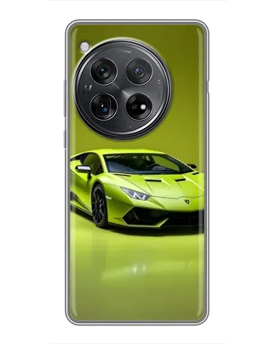 Чехол для Xiaomi Redmi K80 Pro с картинкой «Салатовый Lamborghini Huracan» Чехол для Xiaomi Redmi K80 Pro с картинкой «Салатовый Lamborghini Huracan»