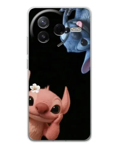 Чехол для Xiaomi Redmi K80 Ultra с картинкой «Фиолетовый туман роз» Чехол для Xiaomi Redmi K80 Ultra с картинкой «Фиолетовый туман роз»