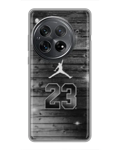 Чехол для Xiaomi Redmi K80 с картинкой «Jordan Carbon 23» Чехол для Xiaomi Redmi K80 с картинкой «Jordan Carbon 23»