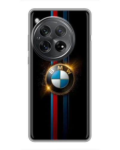 Чехол для Xiaomi Redmi K80 с картинкой «BMW M-Power неон» Чехол для Xiaomi Redmi K80 с картинкой «BMW M-Power неон»