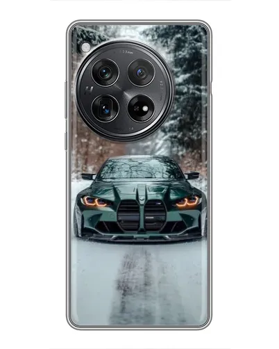 Чехол для Xiaomi Redmi K80 с картинкой «BMW в зимнем лесу» Чехол для Xiaomi Redmi K80 с картинкой «BMW в зимнем лесу»