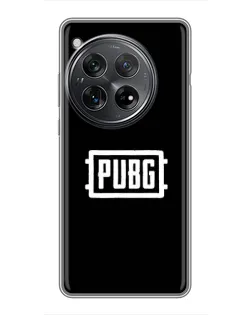 Чохол для Xiaomi Redmi K80 з картинкою «Лого BMW — металевий блиск» Чохол для Xiaomi Redmi K80 з картинкою «Лого BMW — металевий блиск»