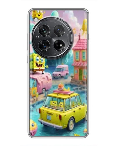 Чехол для Xiaomi Redmi K80 с картинкой «Монстр-трак приключения» Чехол для Xiaomi Redmi K80 с картинкой «Монстр-трак приключения»