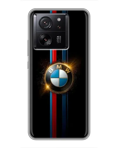 Чохол для Xiaomi Redmi K90 з картинкою «BMW M-Power неон» Чохол для Xiaomi Redmi K90 з картинкою «BMW M-Power неон»