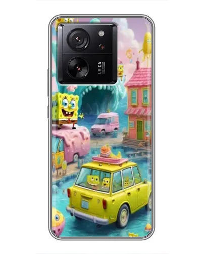 Чехол для Xiaomi Redmi K90 с картинкой «Монстр-трак приключения» Чехол для Xiaomi Redmi K90 с картинкой «Монстр-трак приключения»