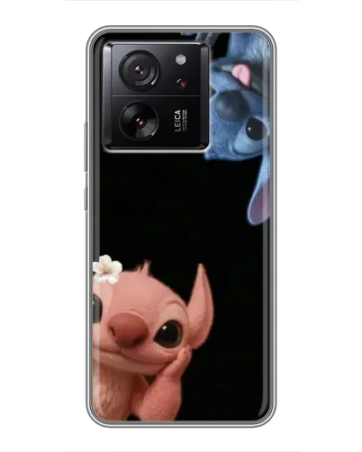 Чохол для Xiaomi Redmi K90 з картинкою «Фіолетовий туман троянд»