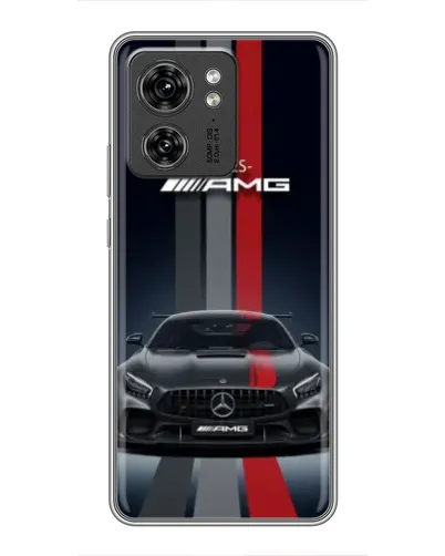 Чехол для Xiaomi Redmi Note 10 Pro 5g с картинкой «Mercedes — белый карбон» Чехол для Xiaomi Redmi Note 10 Pro 5g с картинкой «Mercedes — белый карбон»