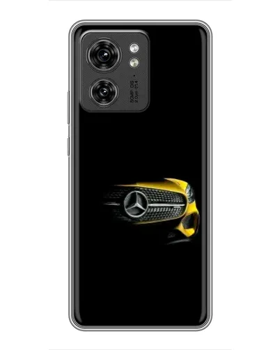 Чехол для Xiaomi Redmi Note 10 Pro 5g с картинкой «Mercedes — ретро стиль» Чехол для Xiaomi Redmi Note 10 Pro 5g с картинкой «Mercedes — ретро стиль»
