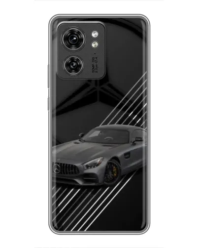 Чехол для Xiaomi Redmi Note 10 Pro 5g с картинкой «Mercedes AMG — графика» Чехол для Xiaomi Redmi Note 10 Pro 5g с картинкой «Mercedes AMG — графика»
