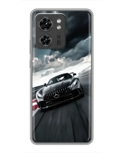 Чехол для Xiaomi Redmi Note 10 Pro 5g с картинкой «Гоночный Mercedes AMG» Чехол для Xiaomi Redmi Note 10 Pro 5g с картинкой «Гоночный Mercedes AMG»