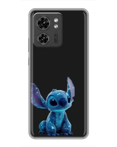Чехол для Xiaomi Redmi Note 10 Pro 5g с картинкой «Стич на черном» Чехол для Xiaomi Redmi Note 10 Pro 5g с картинкой «Стич на черном»