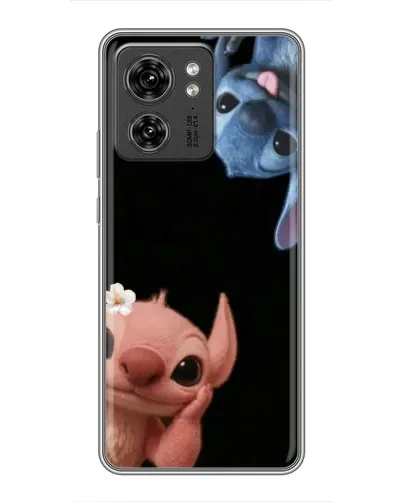 Чехол для Xiaomi Redmi Note 10 Pro 5g с картинкой «Фиолетовый туман роз» Чехол для Xiaomi Redmi Note 10 Pro 5g с картинкой «Фиолетовый туман роз»
