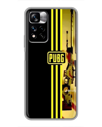 Чехол для Xiaomi Redmi Note 11 Pro Plus с картинкой «PUBG — камуфляжный шлем» Чехол для Xiaomi Redmi Note 11 Pro Plus с картинкой «PUBG — камуфляжный шлем»