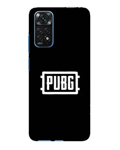 Чохол для Xiaomi Redmi Note 11E Pro з картинкою «Лого BMW — металевий блиск» Чохол для Xiaomi Redmi Note 11E Pro з картинкою «Лого BMW — металевий блиск»