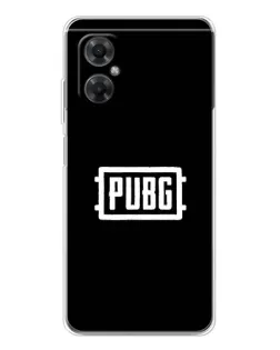Чохол для Xiaomi Redmi Note 11R з картинкою «Лого BMW — металевий блиск» Чохол для Xiaomi Redmi Note 11R з картинкою «Лого BMW — металевий блиск»