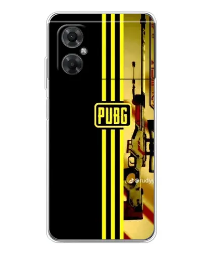 Чехол для Xiaomi Redmi Note 11R с картинкой «PUBG — камуфляжный шлем» Чехол для Xiaomi Redmi Note 11R с картинкой «PUBG — камуфляжный шлем»