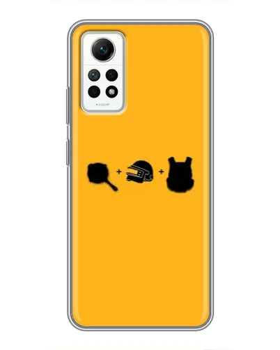 Чехол для Xiaomi Redmi Note 12 Pro (4g) с картинкой «BMW — современная классика» Чехол для Xiaomi Redmi Note 12 Pro (4g) с картинкой «BMW — современная классика»